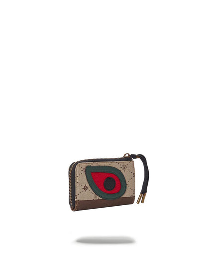 Sprayground Classic | FIFTH AVENUE WALLET