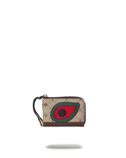 Sprayground Classic | FIFTH AVENUE WALLET