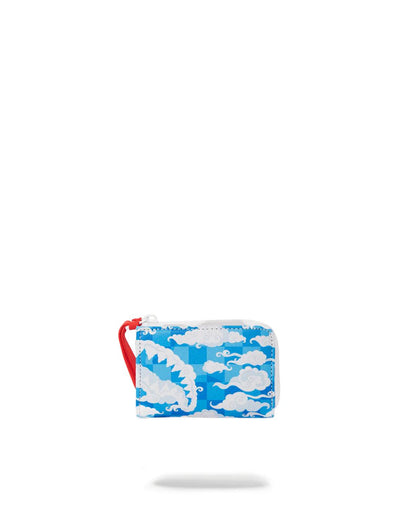 Sprayground Premium | SKYBORNE WALLET