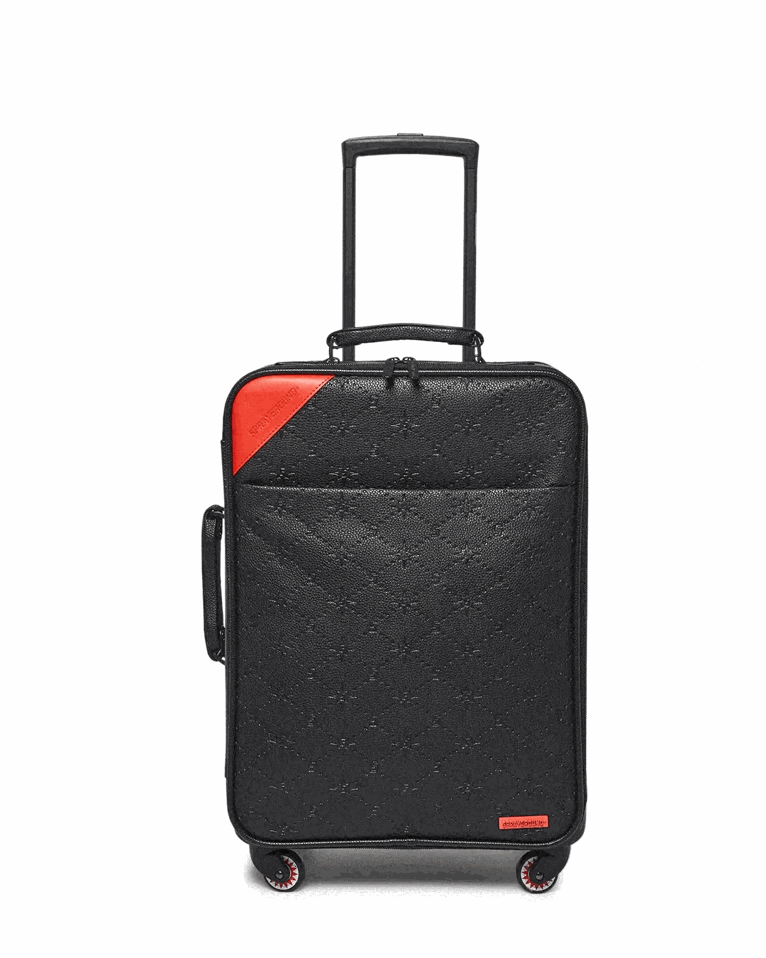 Sprayground Trending | 24/7 JETSETTER CARRY-ON LUGGAGE