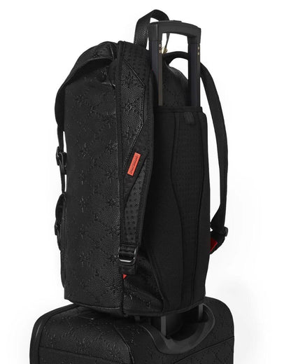 Sprayground Trending | 24/7 JETSETTER CARRY-ON LUGGAGE