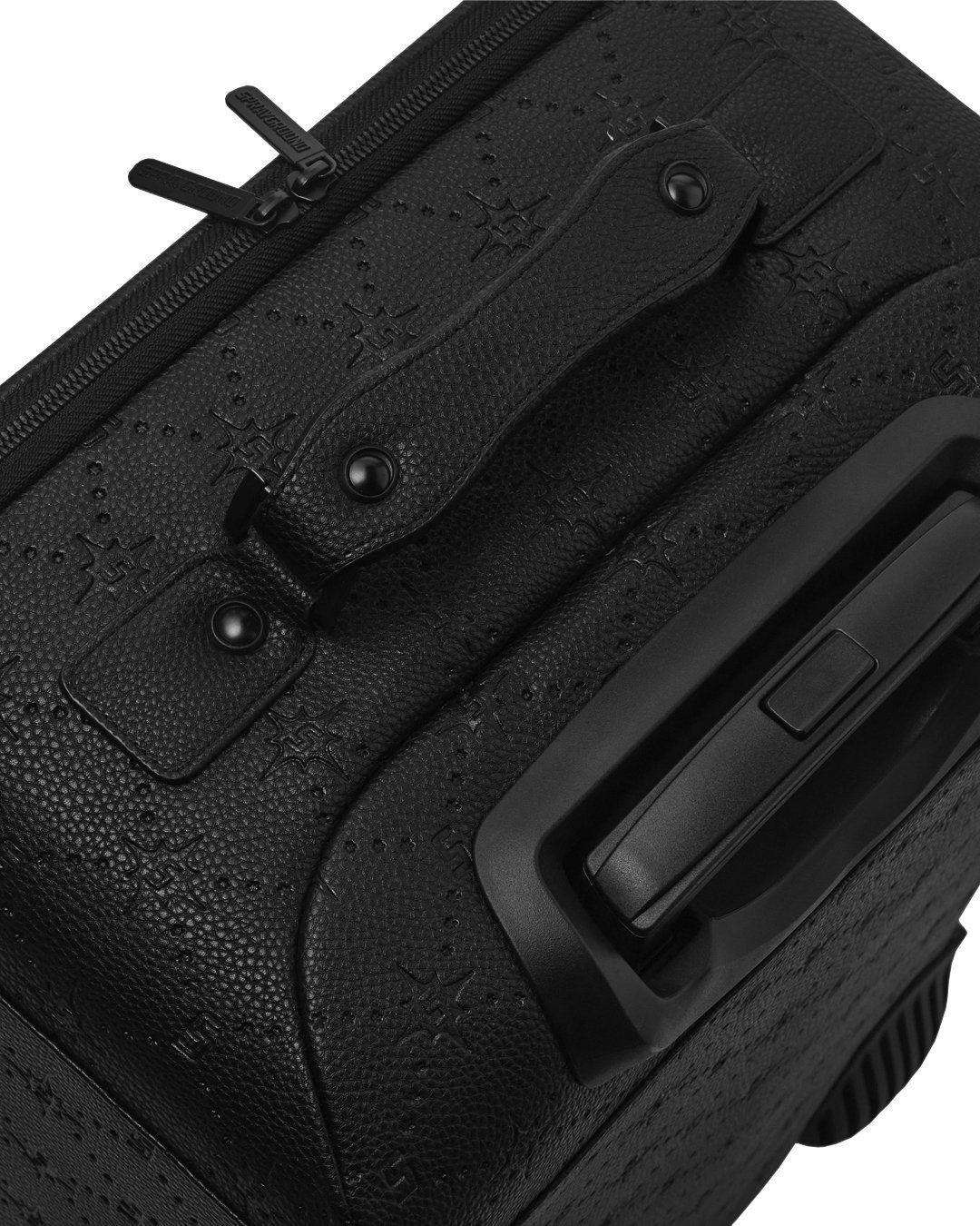Sprayground Trending | 24/7 JETSETTER CARRY-ON LUGGAGE