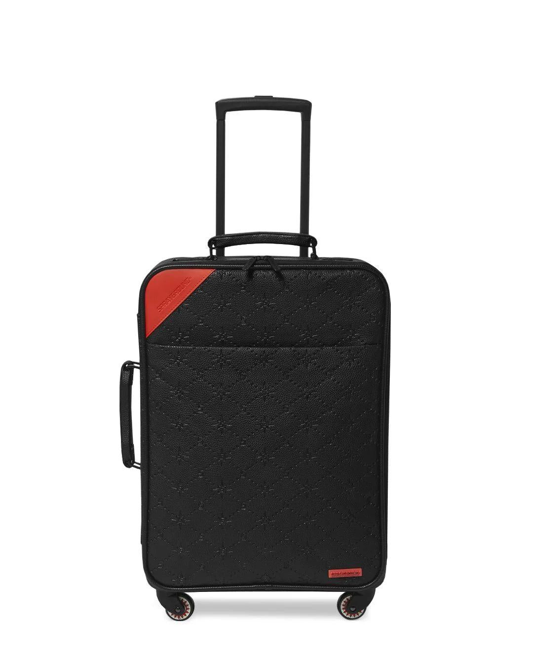 Sprayground Trending | 24/7 JETSETTER CARRY-ON LUGGAGE