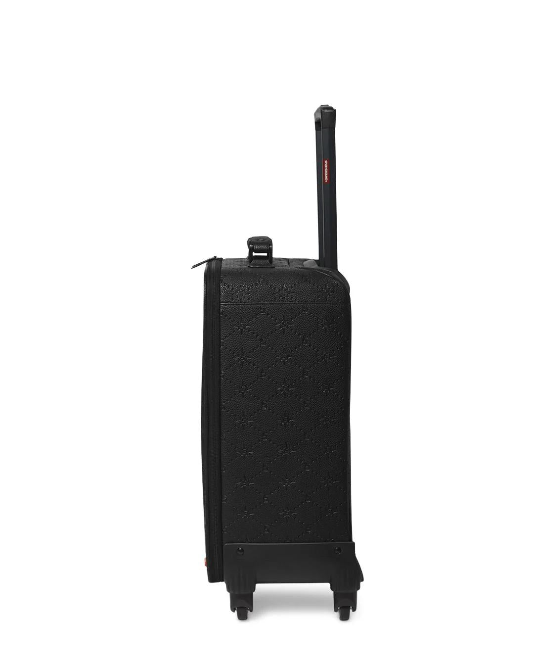 Sprayground Trending | 24/7 JETSETTER CARRY-ON LUGGAGE