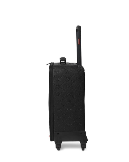 Sprayground Trending | 24/7 JETSETTER CARRY-ON LUGGAGE