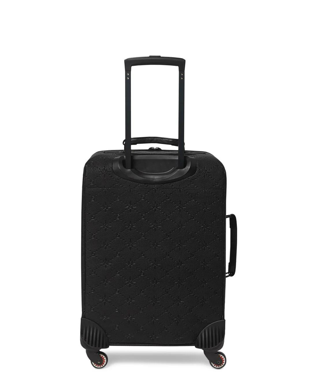 Sprayground Trending | 24/7 JETSETTER CARRY-ON LUGGAGE