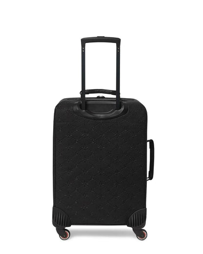 Sprayground Trending | 24/7 JETSETTER CARRY-ON LUGGAGE