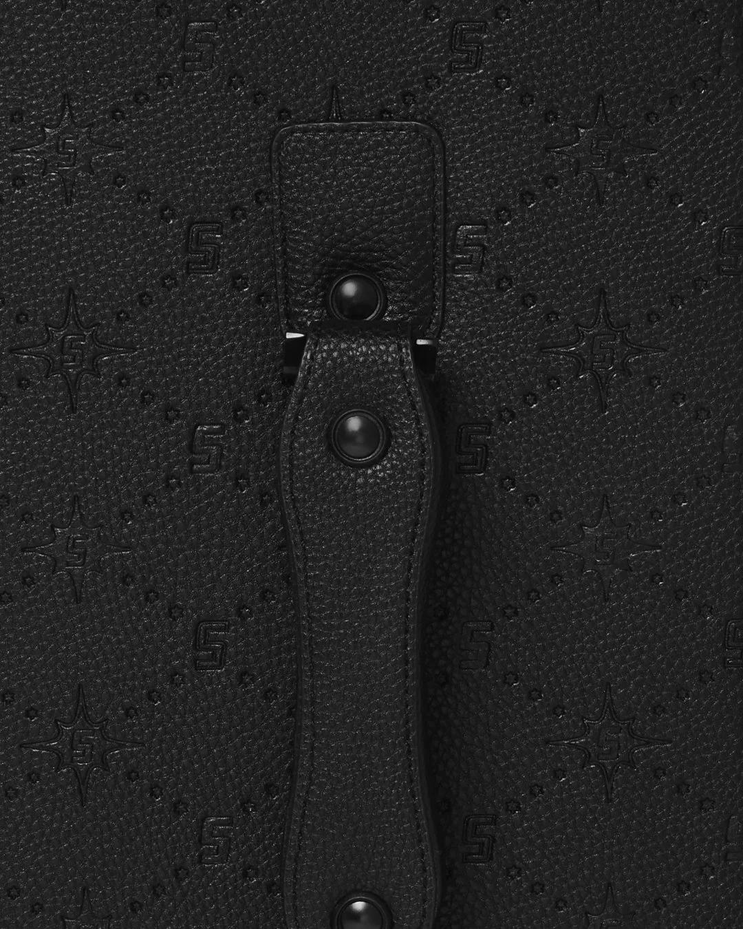 Sprayground Trending | 24/7 JETSETTER CARRY-ON LUGGAGE