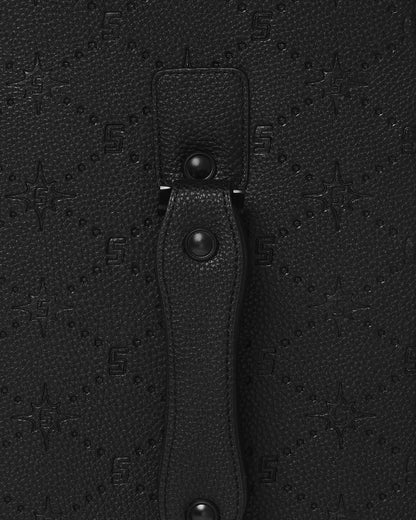 Sprayground Trending | 24/7 JETSETTER CARRY-ON LUGGAGE