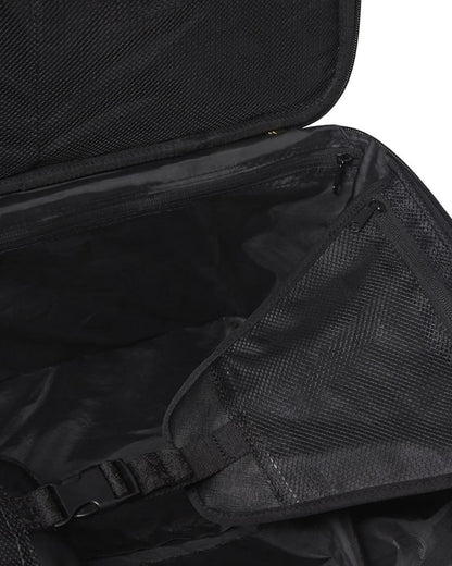Sprayground Classic | A.i.3 THE LEGACY JETSETTER CARRY-ON LUGGAGE