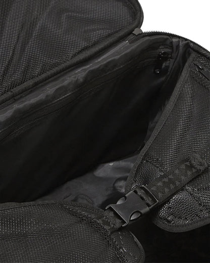 Sprayground Featured | V.V.I.P. JETSETTER CARRY-ON LUGGAGE