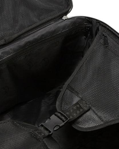 Sprayground Best Seller | SG ALL DAY JETSETTER CARRY-ON LUGGAGE