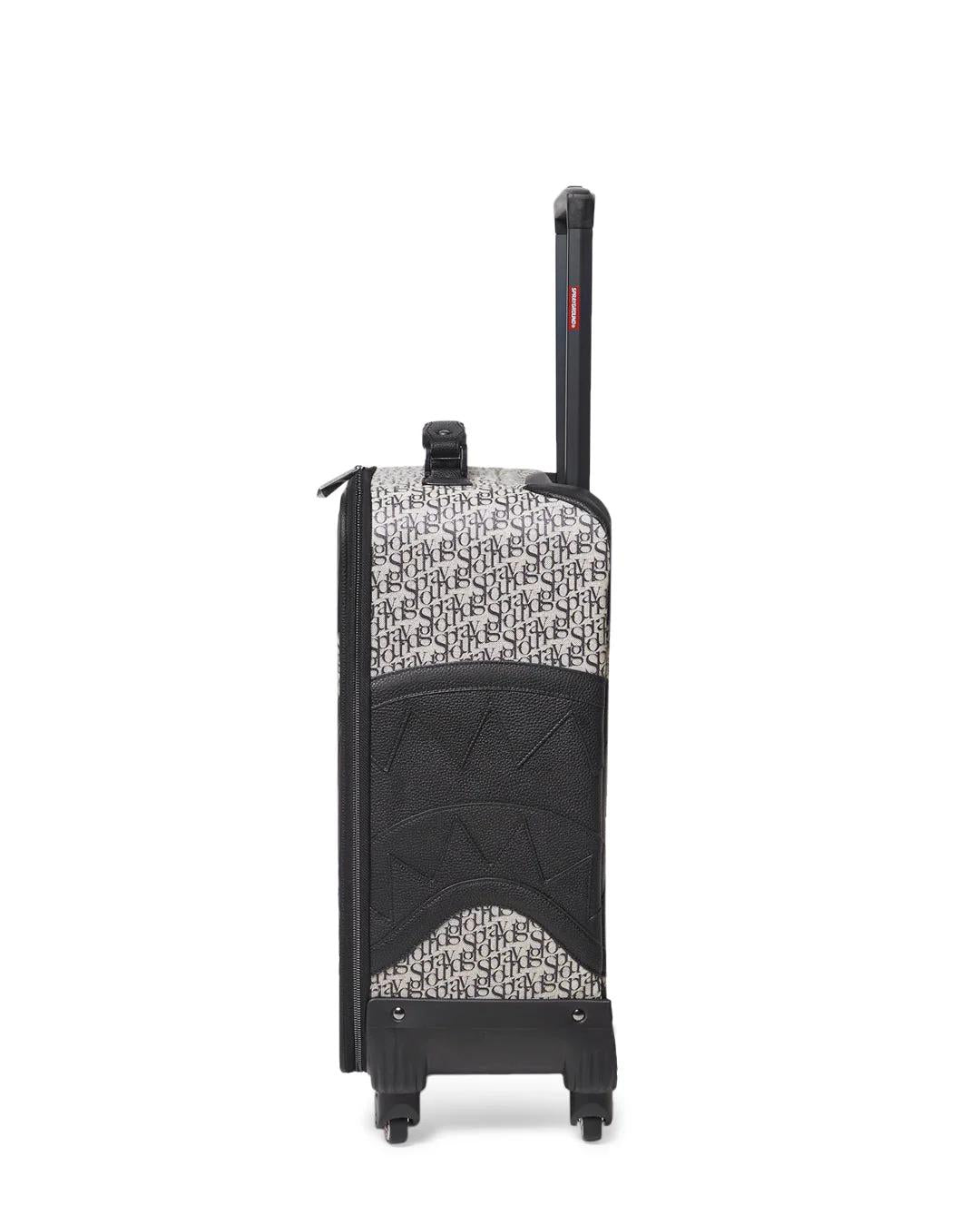 Sprayground Best Seller | SG ALL DAY JETSETTER CARRY-ON LUGGAGE