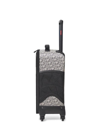 Sprayground Best Seller | SG ALL DAY JETSETTER CARRY-ON LUGGAGE
