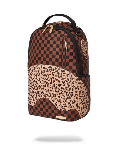 Sprayground Best Seller | A.i.3 THE LEGACY BACKPACK (DLXV)