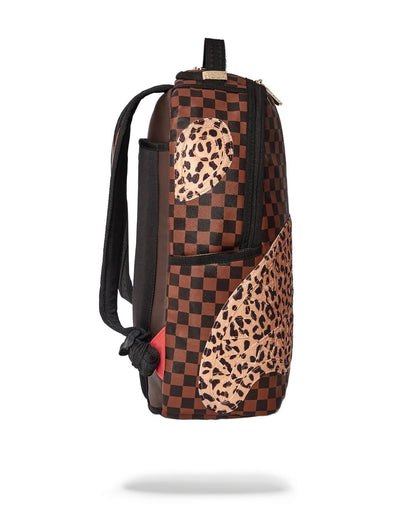 Sprayground Best Seller | A.i.3 THE LEGACY BACKPACK (DLXV)