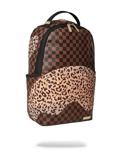 Sprayground Best Seller | A.i.3 THE LEGACY BACKPACK (DLXV)