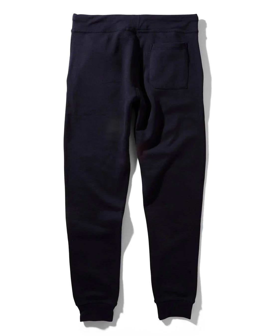 Sprayground Signature | VP OF CHILL JOGGER