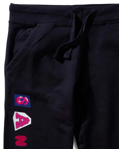 Sprayground Signature | VP OF CHILL JOGGER