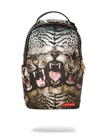 Sprayground Premium | THE BEAST