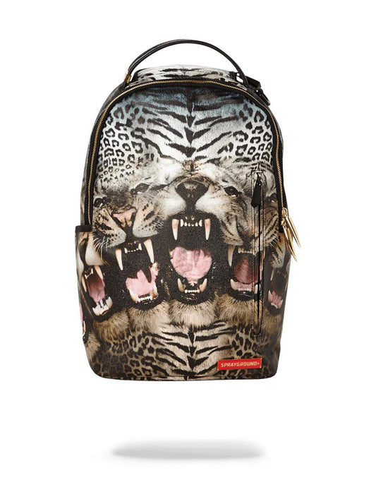 Sprayground Premium | THE BEAST