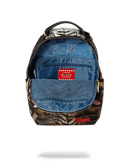Sprayground Premium | THE BEAST