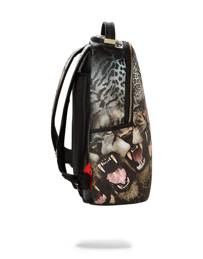 Sprayground Premium | THE BEAST