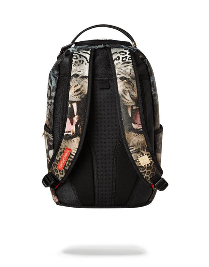 Sprayground Premium | THE BEAST