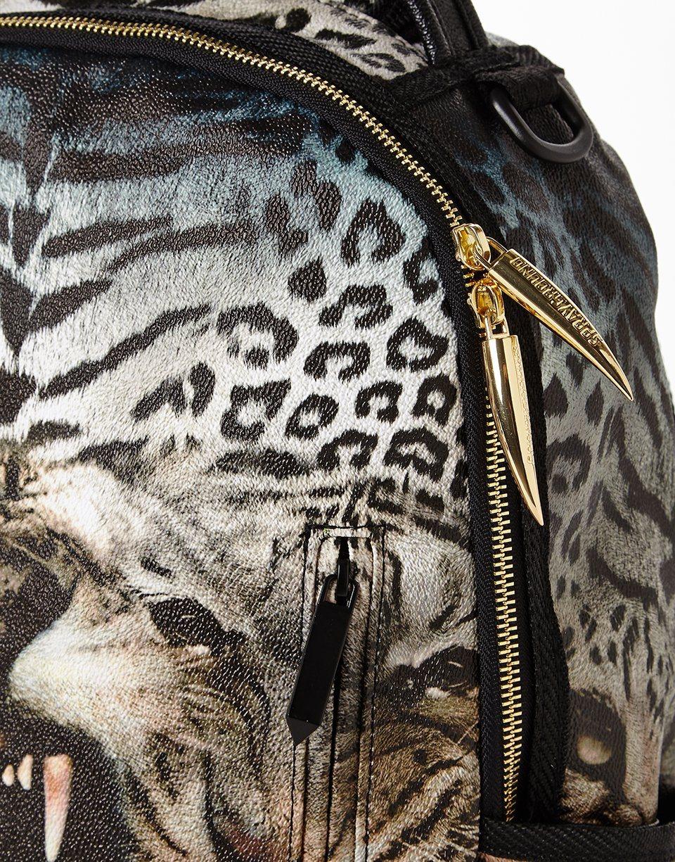 Sprayground Premium | THE BEAST