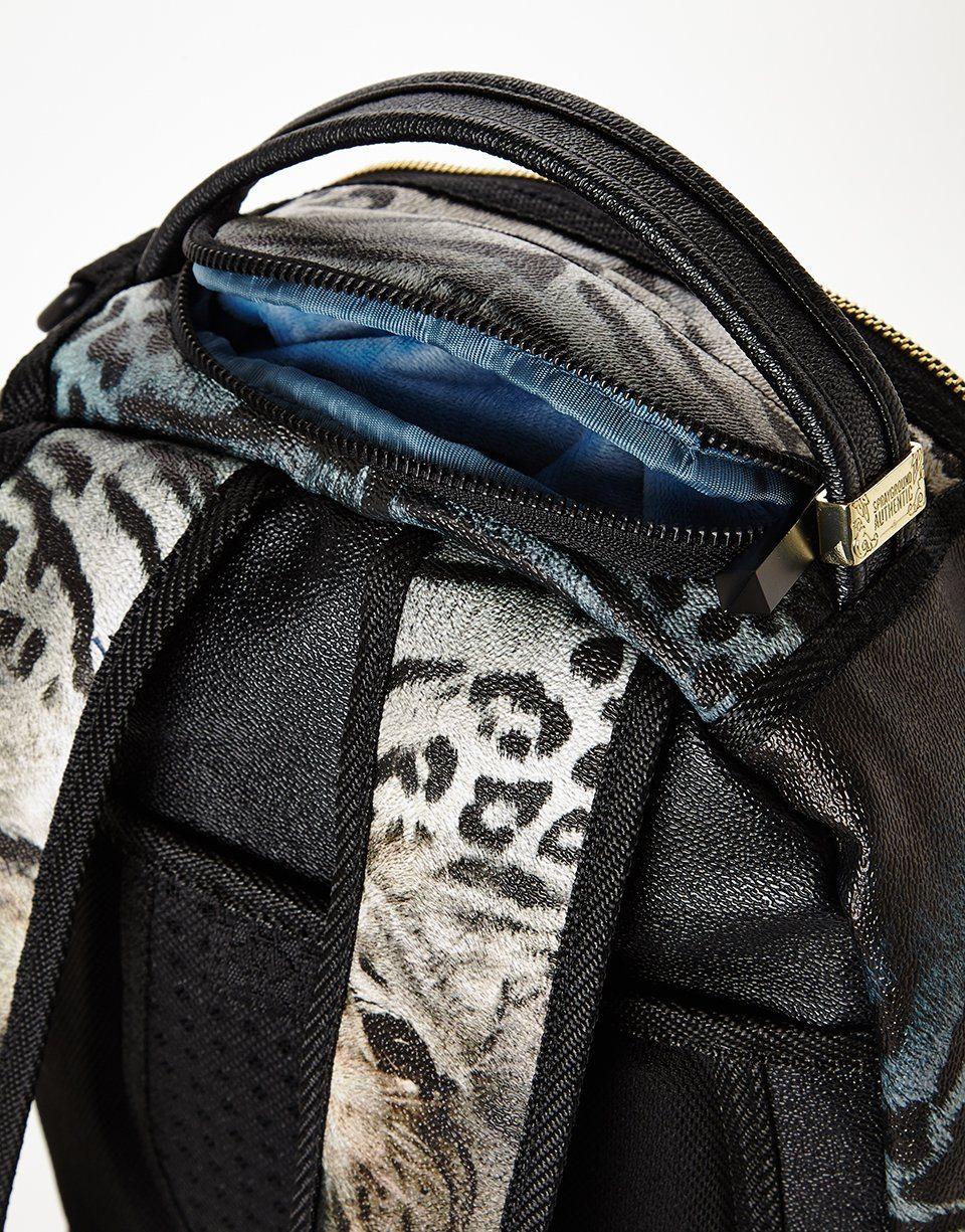 Sprayground Premium | THE BEAST