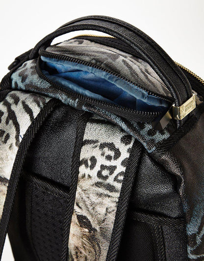 Sprayground Premium | THE BEAST