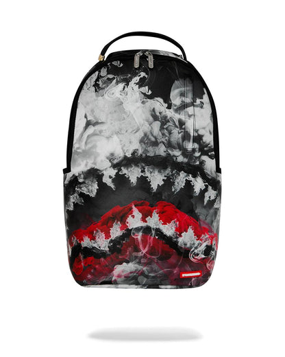 Sprayground Premium | PHANTOM FADE BACKPACK