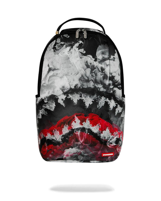 Sprayground Premium | PHANTOM FADE BACKPACK