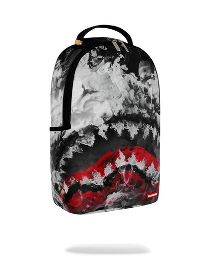 Sprayground Premium | PHANTOM FADE BACKPACK