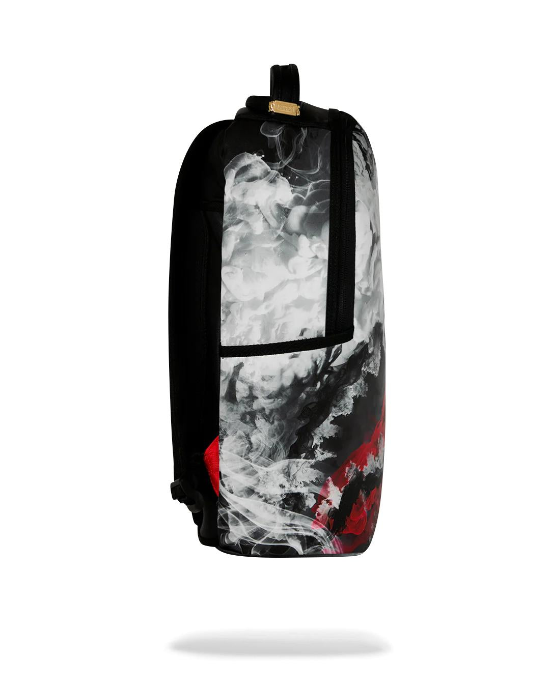 Sprayground Premium | PHANTOM FADE BACKPACK