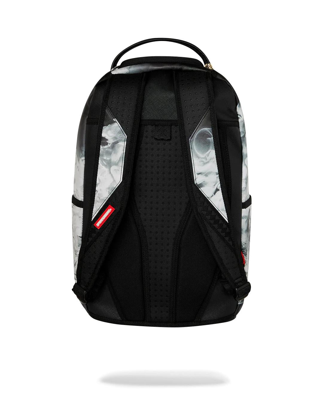 Sprayground Premium | PHANTOM FADE BACKPACK