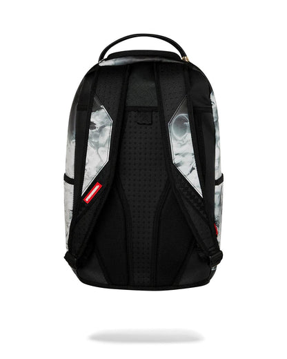 Sprayground Premium | PHANTOM FADE BACKPACK