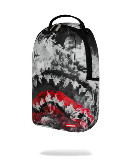Sprayground Premium | PHANTOM FADE BACKPACK