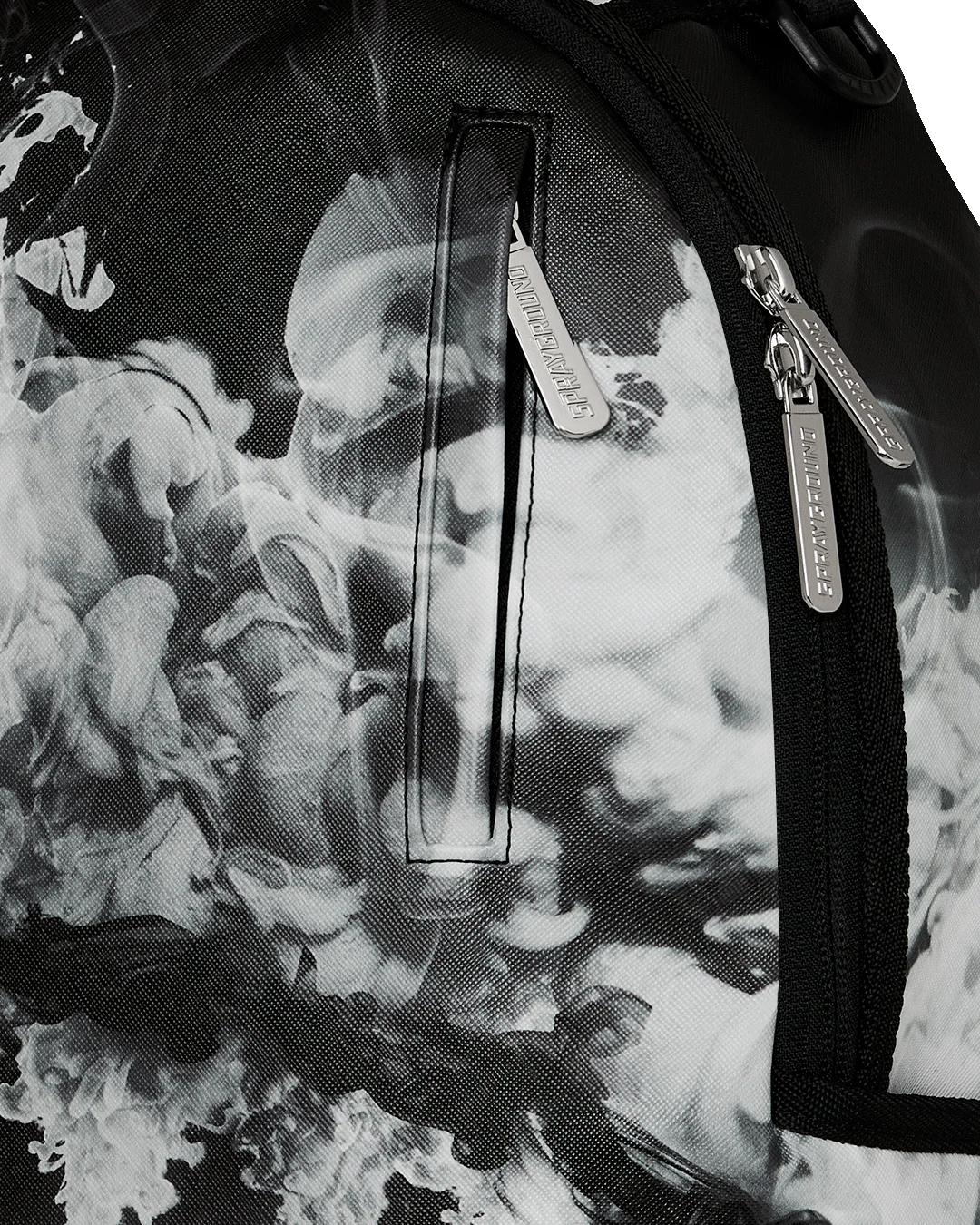 Sprayground Premium | PHANTOM FADE BACKPACK