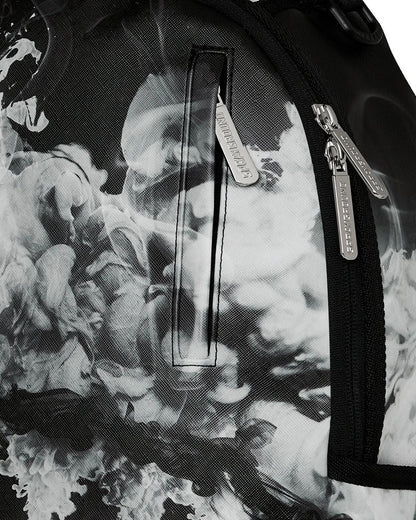 Sprayground Premium | PHANTOM FADE BACKPACK