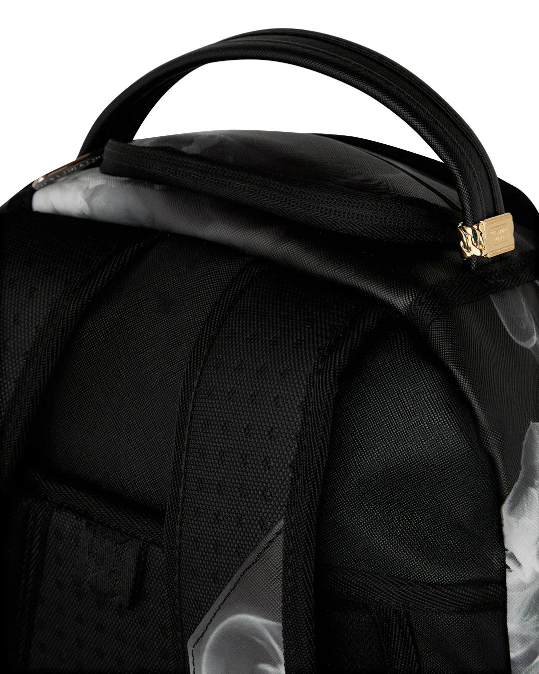 Sprayground Premium | PHANTOM FADE BACKPACK