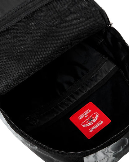 Sprayground Premium | PHANTOM FADE BACKPACK