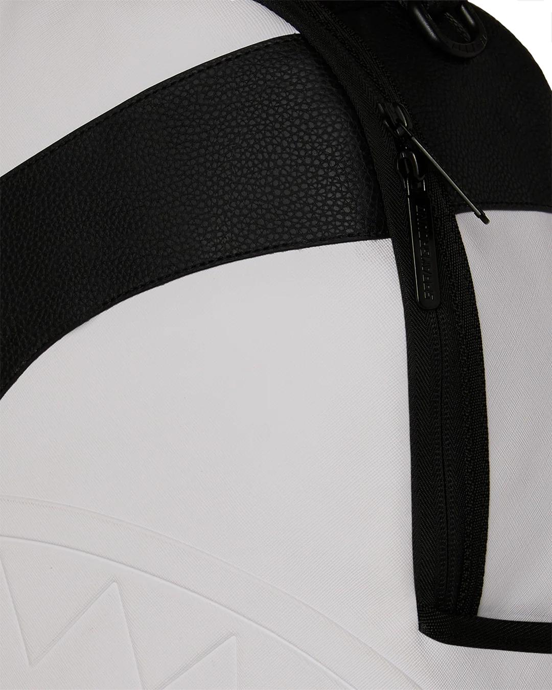 Sprayground New | ENTER THE VOID BACKPACK