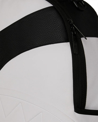 Sprayground New | ENTER THE VOID BACKPACK