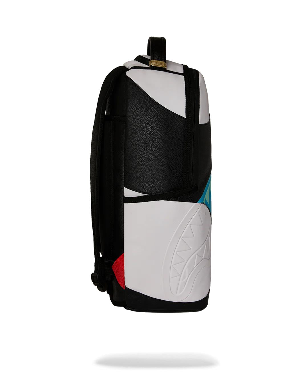 Sprayground New | ENTER THE VOID BACKPACK
