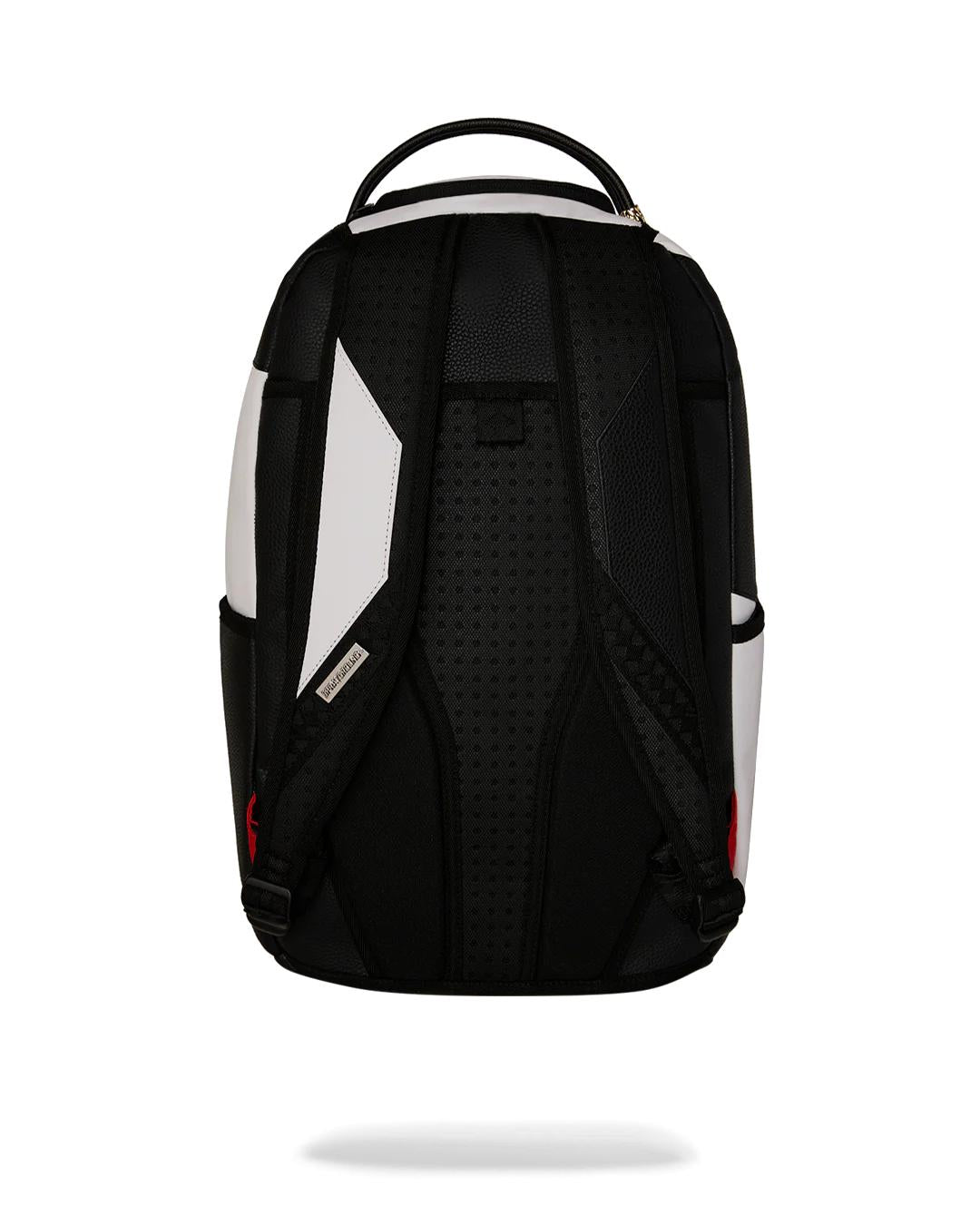 Sprayground New | ENTER THE VOID BACKPACK