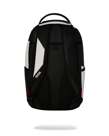 Sprayground New | ENTER THE VOID BACKPACK