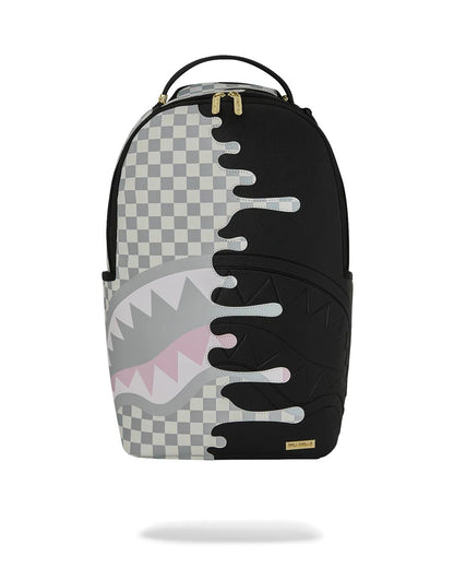Sprayground Featured | SHADOW DRIP BACKPACK