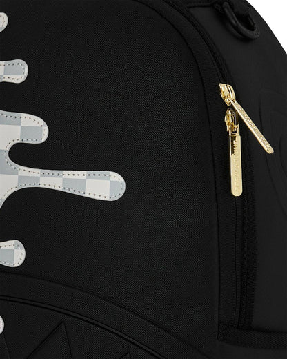 Sprayground Featured | SHADOW DRIP BACKPACK