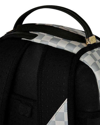Sprayground Featured | SHADOW DRIP BACKPACK